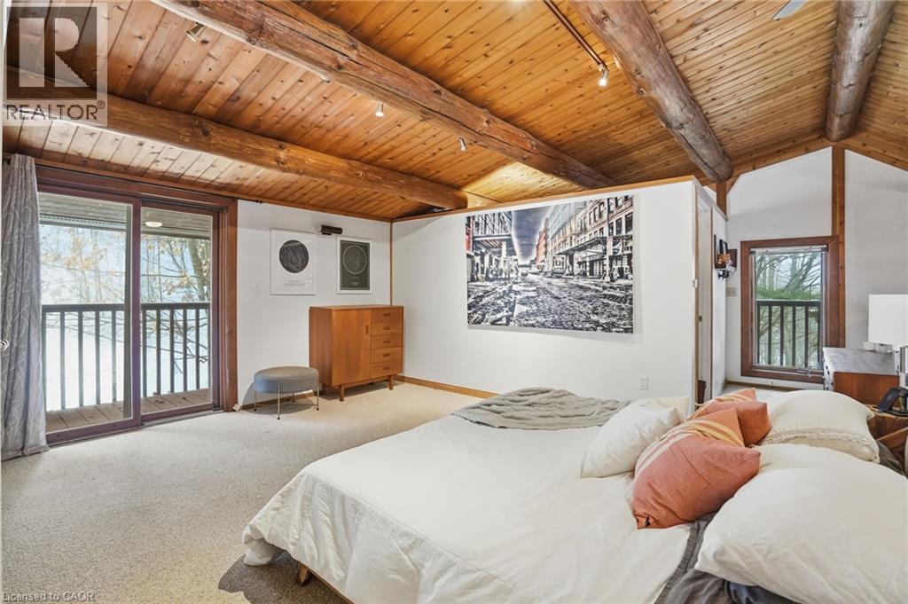 1112 Safari Road, Millgrove, Ontario  L8B 1A4 - Photo 24 - 40815043