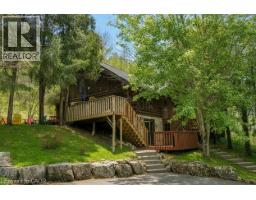 1112 SAFARI Road, Millgrove, Ontario