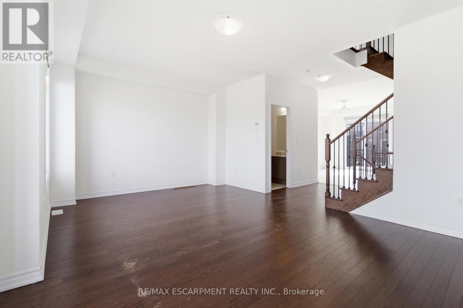 12230 Mclaughlin Road, Caledon, Ontario  L7C 4K8 - Photo 11 - W12944292