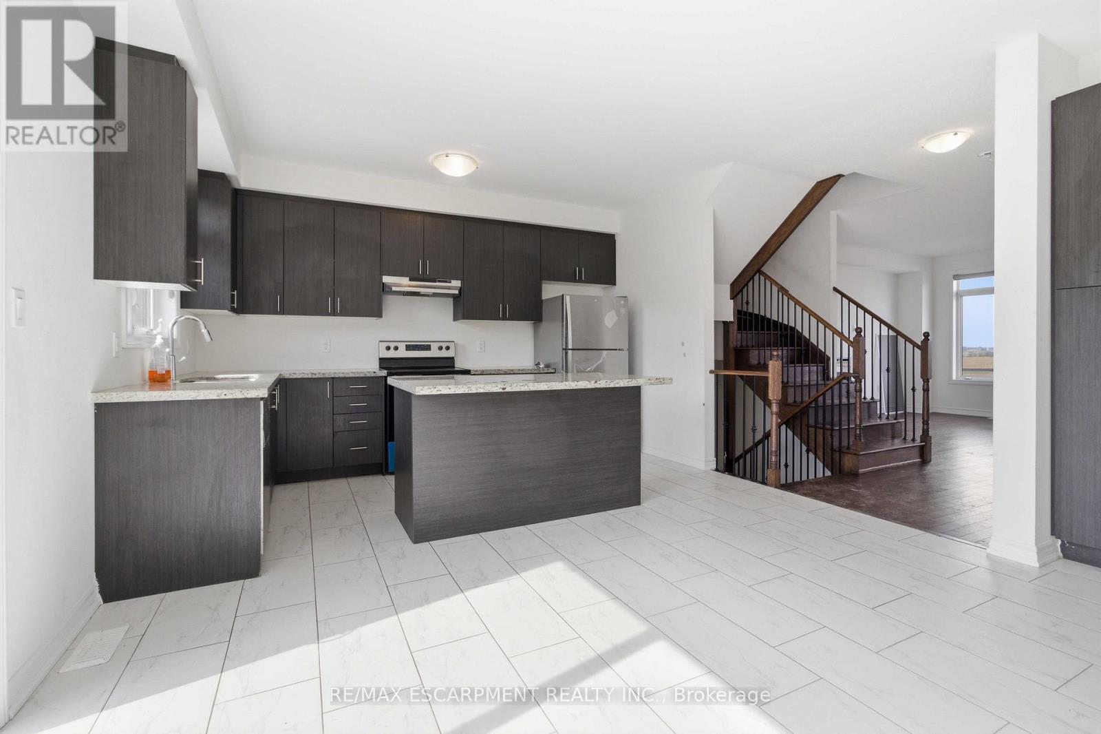 12230 Mclaughlin Road, Caledon, Ontario  L7C 4K8 - Photo 12 - W12944292