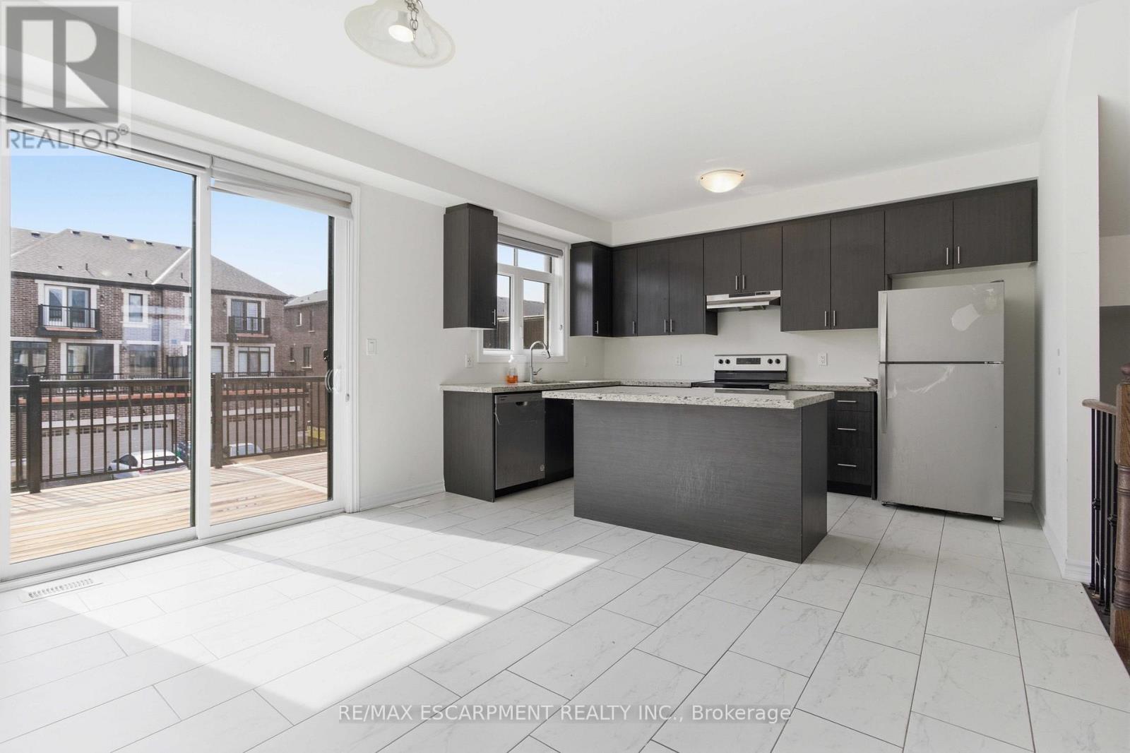 12230 Mclaughlin Road, Caledon, Ontario  L7C 4K8 - Photo 13 - W12944292