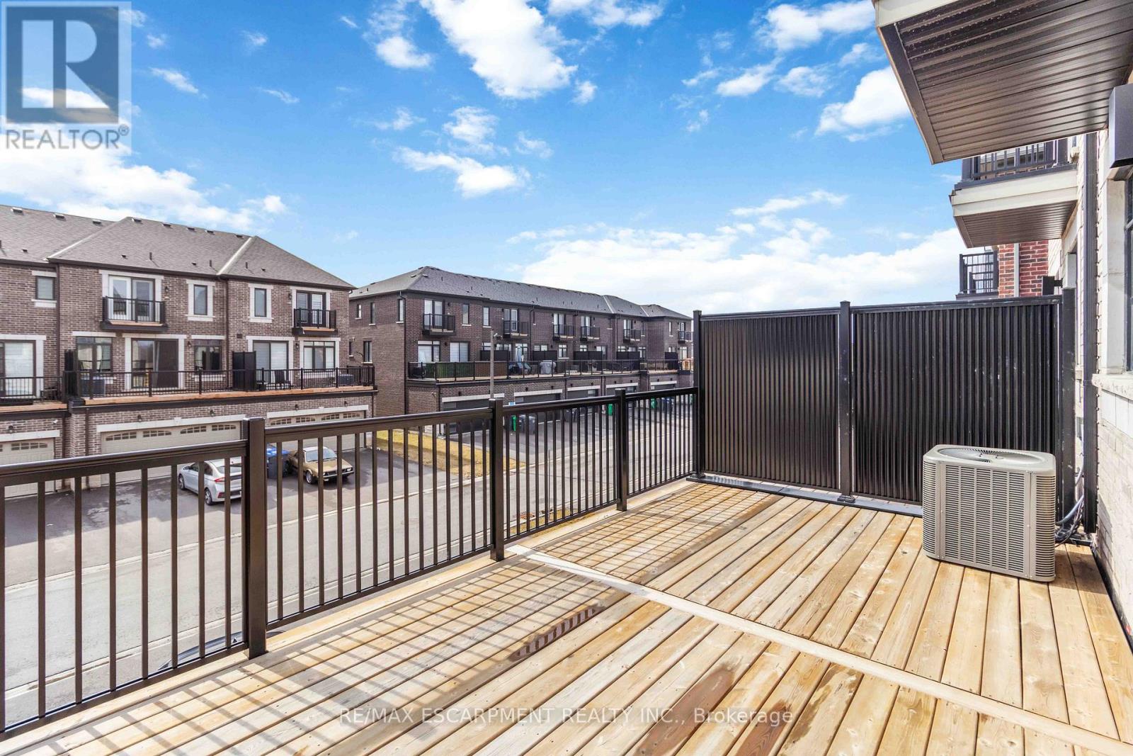 12230 Mclaughlin Road, Caledon, Ontario  L7C 4K8 - Photo 14 - W12944292