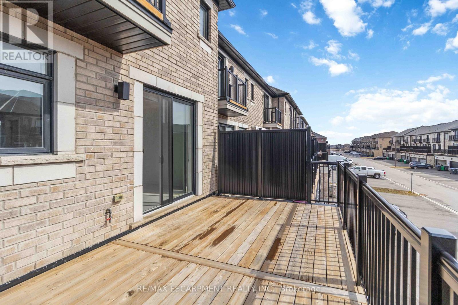 12230 Mclaughlin Road, Caledon, Ontario  L7C 4K8 - Photo 15 - W12944292