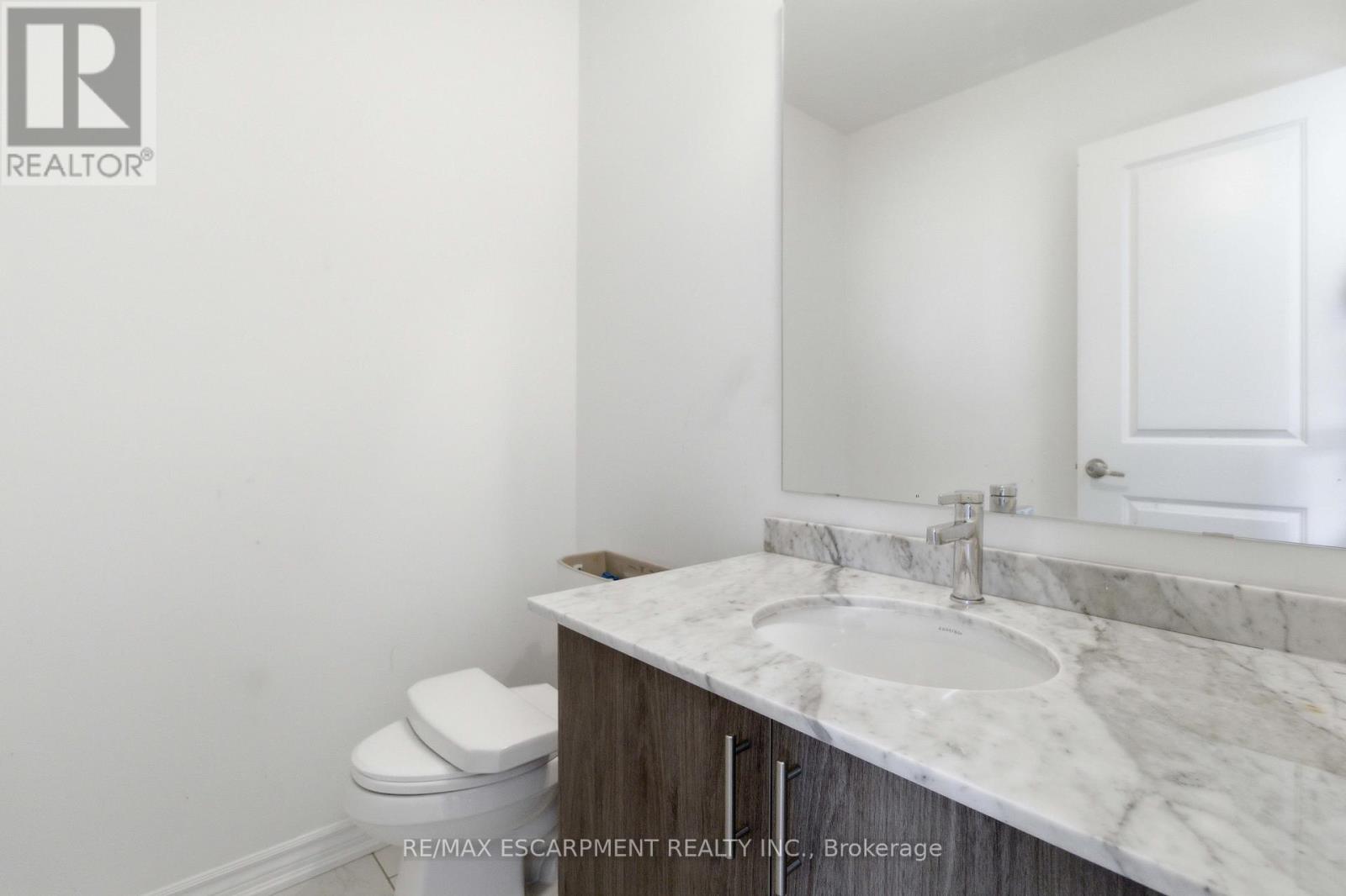 12230 Mclaughlin Road, Caledon, Ontario  L7C 4K8 - Photo 18 - W12944292