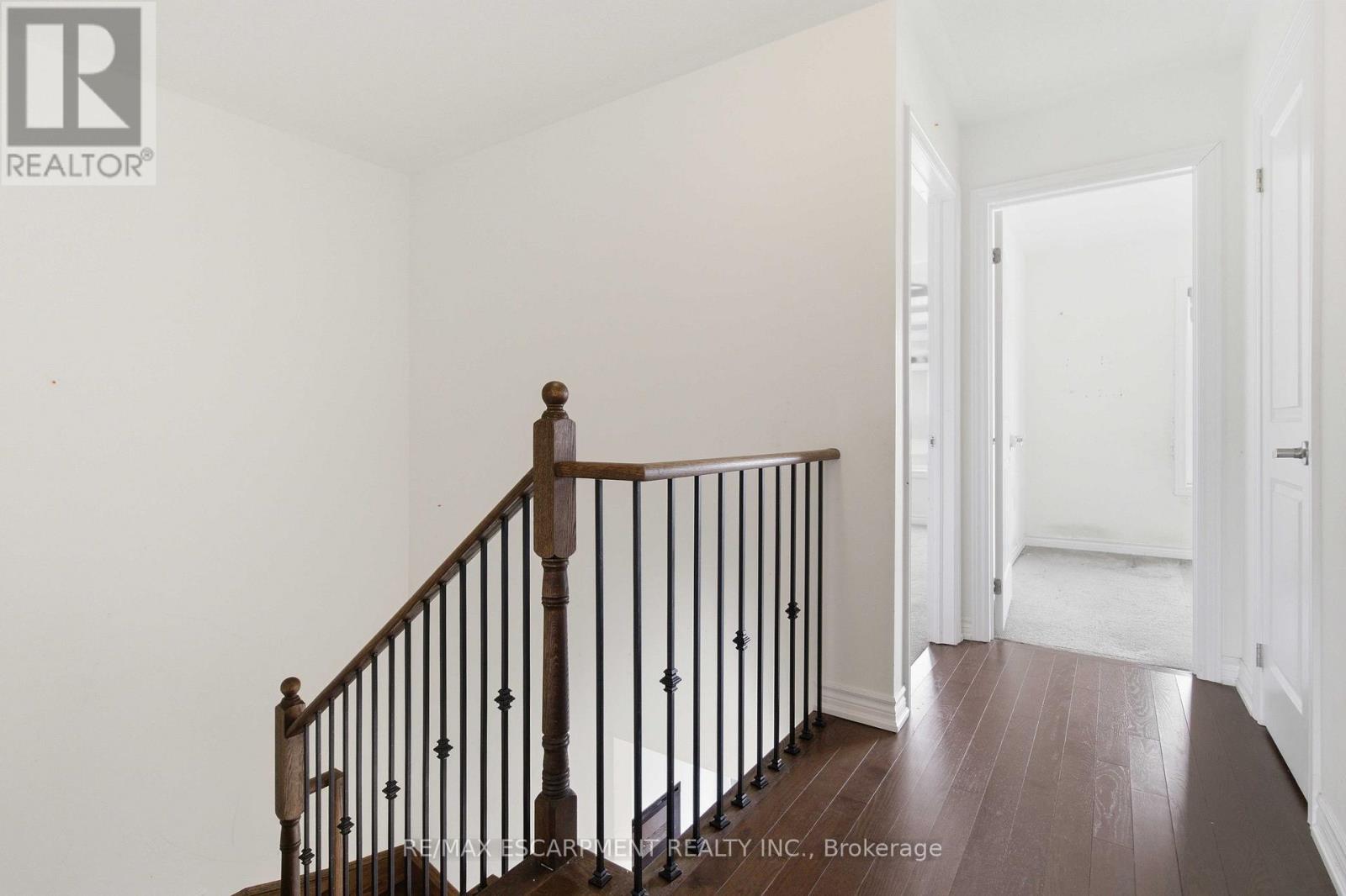 12230 Mclaughlin Road, Caledon, Ontario  L7C 4K8 - Photo 19 - W12944292