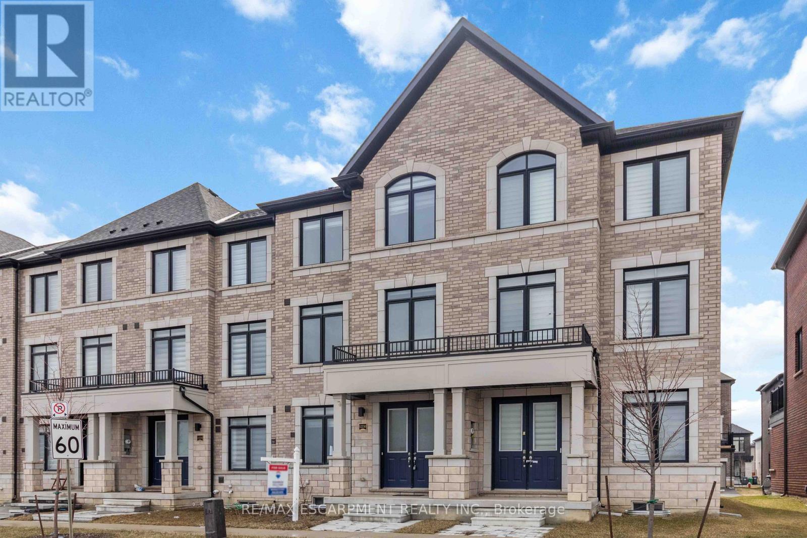 12230 Mclaughlin Road, Caledon, Ontario  L7C 4K8 - Photo 2 - W12944292