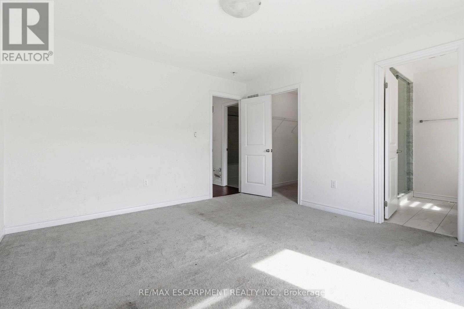 12230 Mclaughlin Road, Caledon, Ontario  L7C 4K8 - Photo 21 - W12944292