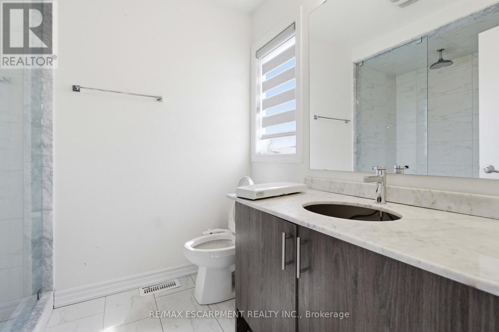 12230 Mclaughlin Road, Caledon, Ontario  L7C 4K8 - Photo 22 - W12944292