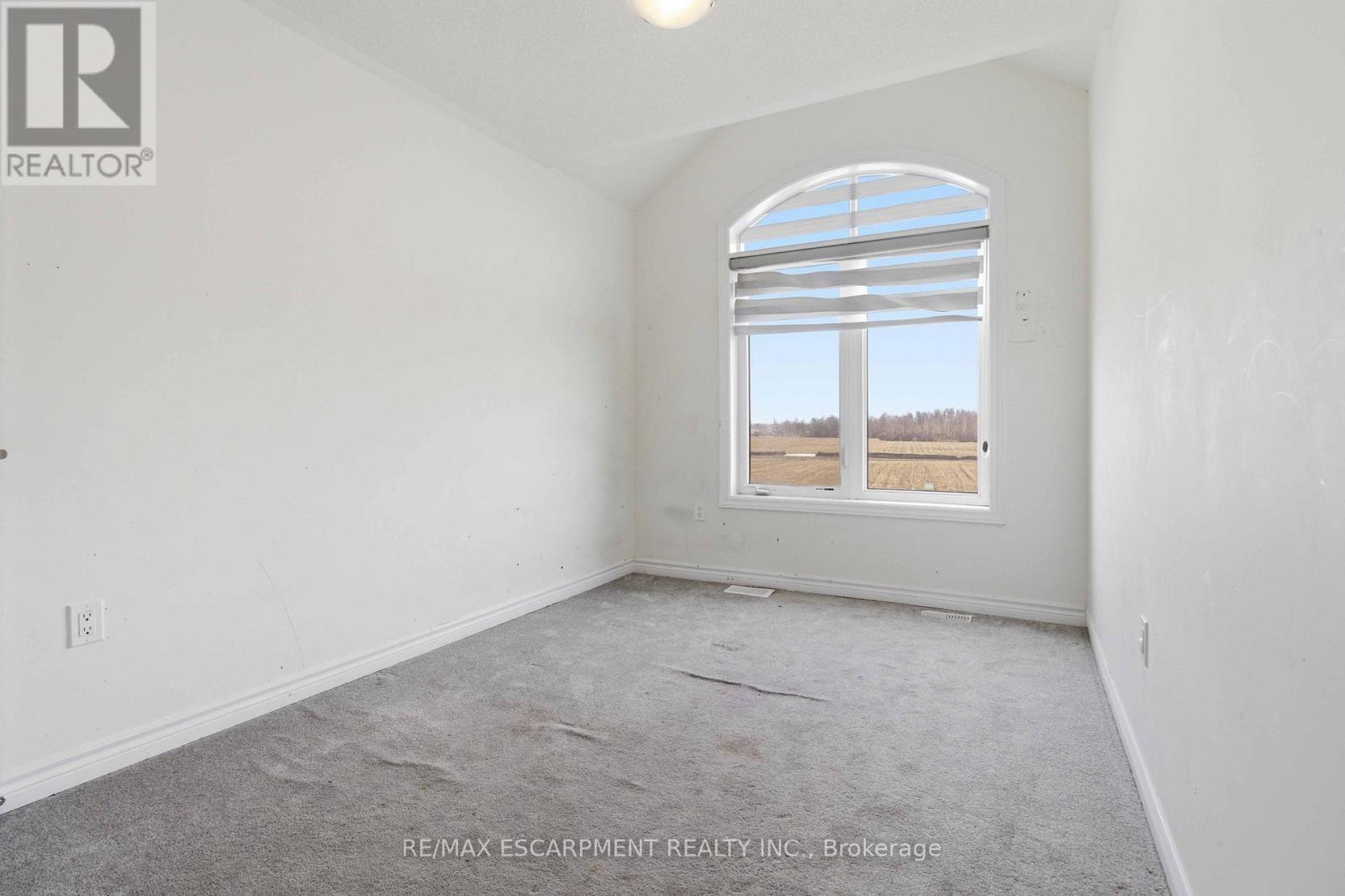 12230 Mclaughlin Road, Caledon, Ontario  L7C 4K8 - Photo 23 - W12944292