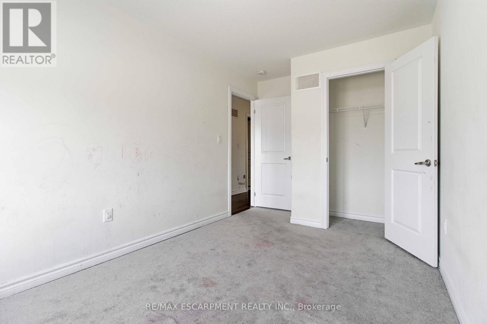 12230 Mclaughlin Road, Caledon, Ontario  L7C 4K8 - Photo 24 - W12944292