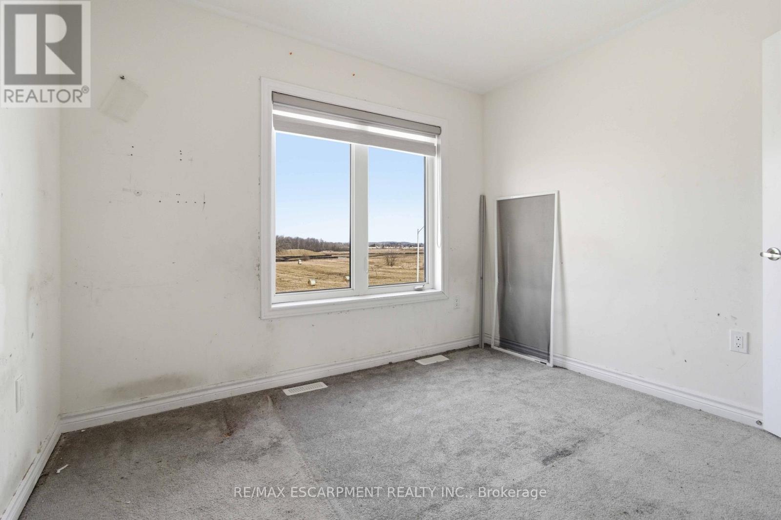 12230 Mclaughlin Road, Caledon, Ontario  L7C 4K8 - Photo 25 - W12944292