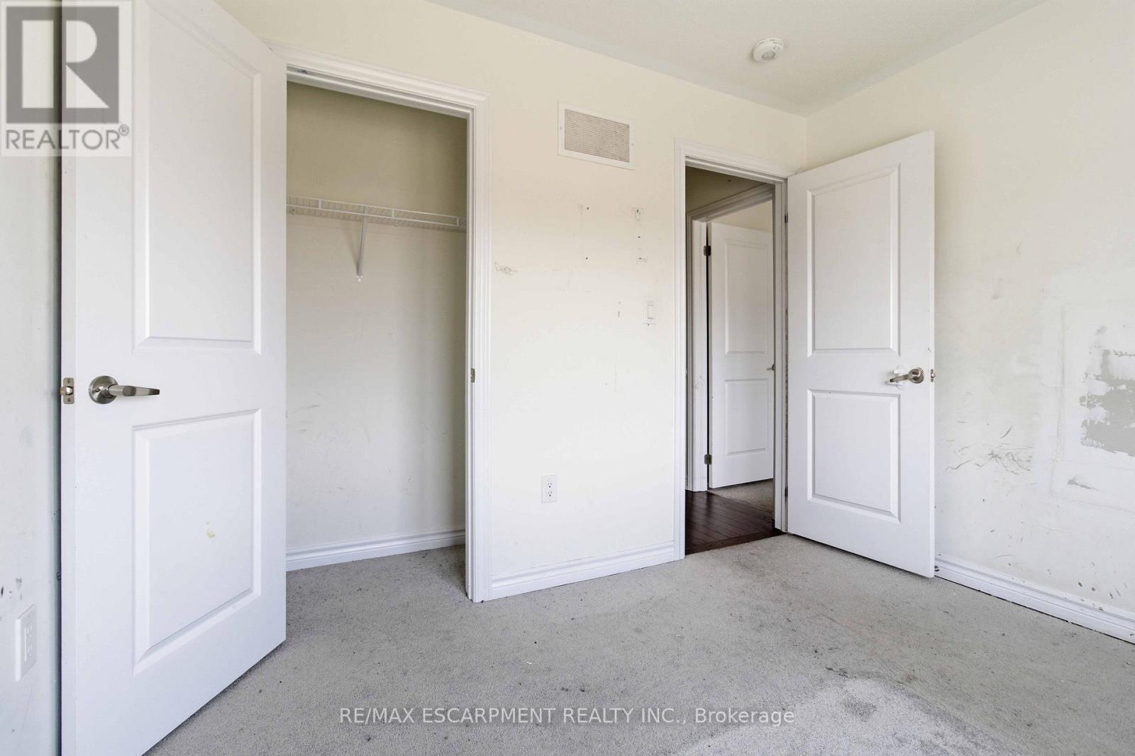 12230 Mclaughlin Road, Caledon, Ontario  L7C 4K8 - Photo 26 - W12944292