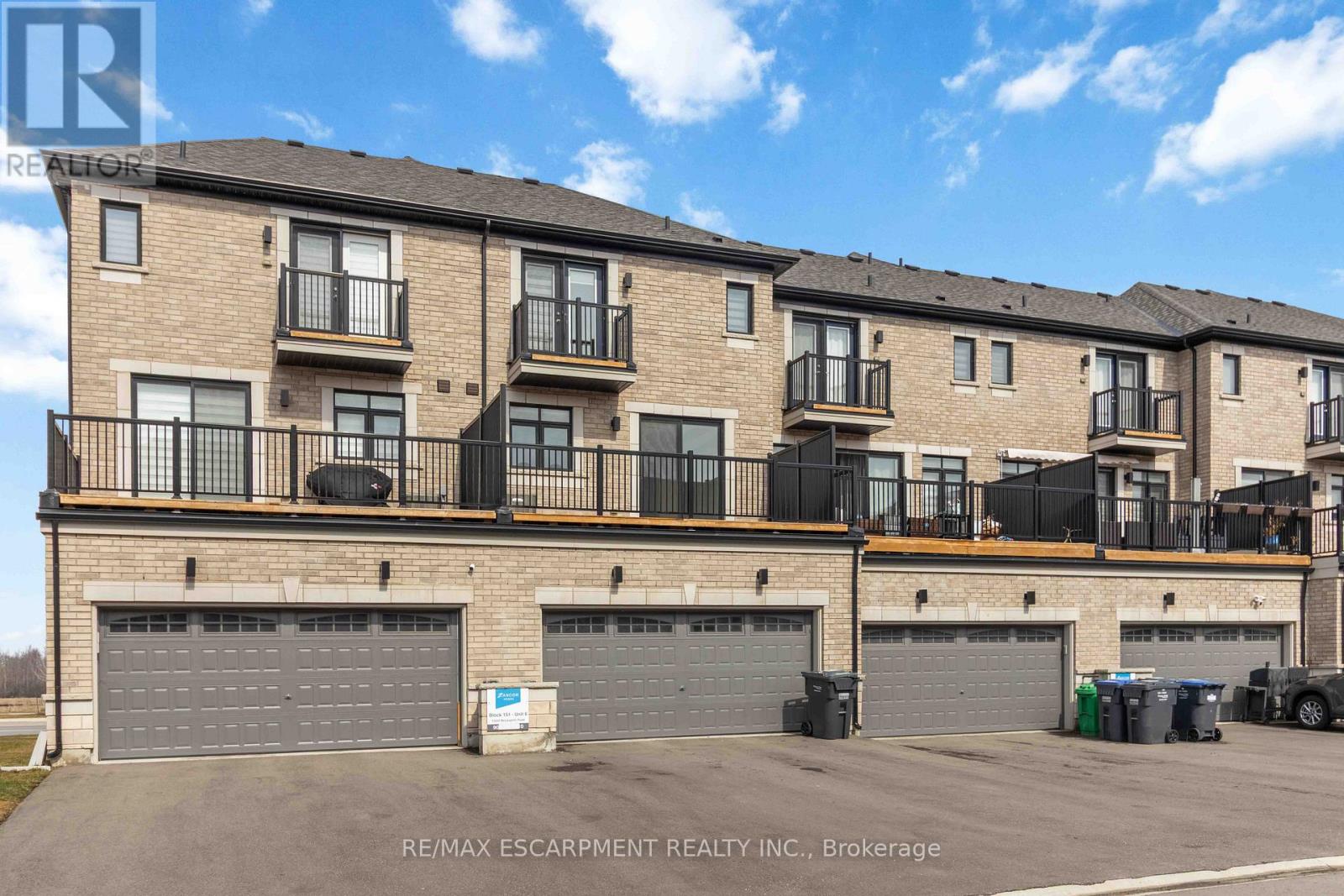 12230 Mclaughlin Road, Caledon, Ontario  L7C 4K8 - Photo 28 - W12944292