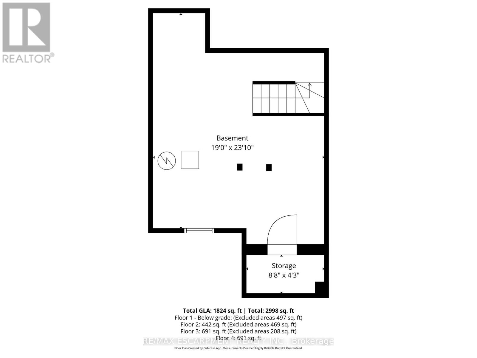 12230 Mclaughlin Road, Caledon, Ontario  L7C 4K8 - Photo 32 - W12944292