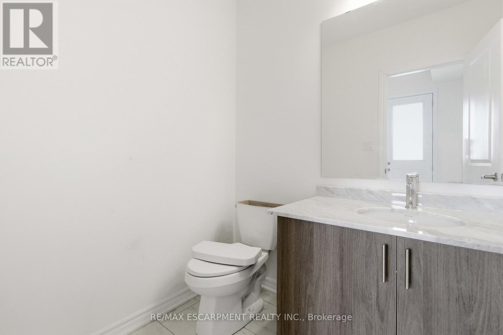 12230 Mclaughlin Road, Caledon, Ontario  L7C 4K8 - Photo 5 - W12944292