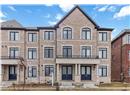 12230 MCLAUGHLIN ROAD