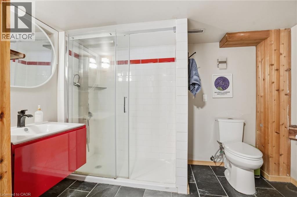 1112 Safari Road, Millgrove, Ontario  L8B 1A4 - Photo 35 - 40815043