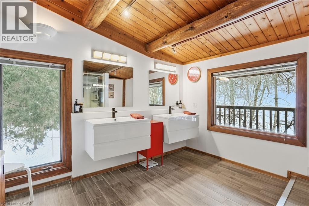 1112 Safari Road, Millgrove, Ontario  L8B 1A4 - Photo 26 - 40815043