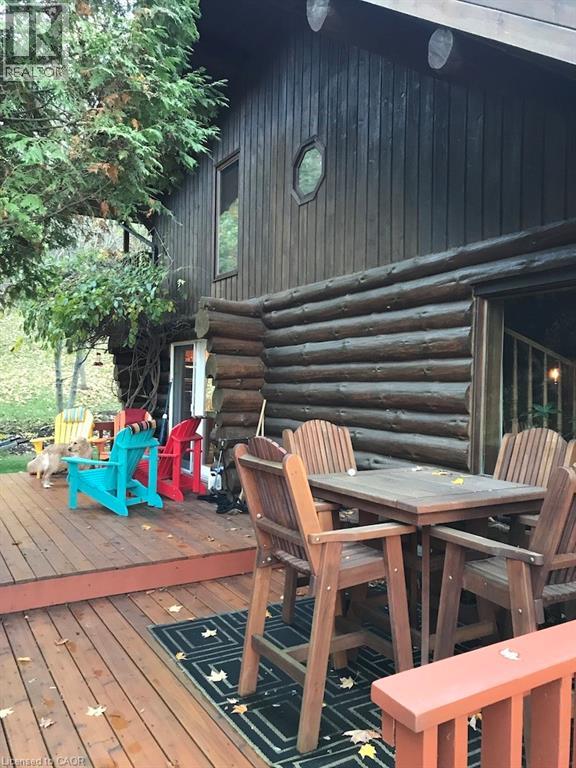 1112 Safari Road, Millgrove, Ontario  L8B 1A4 - Photo 37 - 40815043