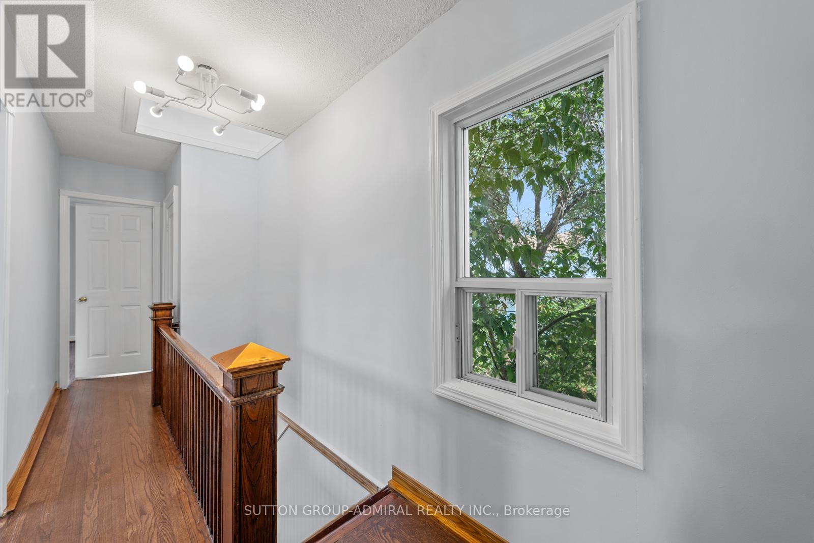 87 Pritchard Avenue, Toronto, Ontario  M6N 1T9 - Photo 11 - W12944320