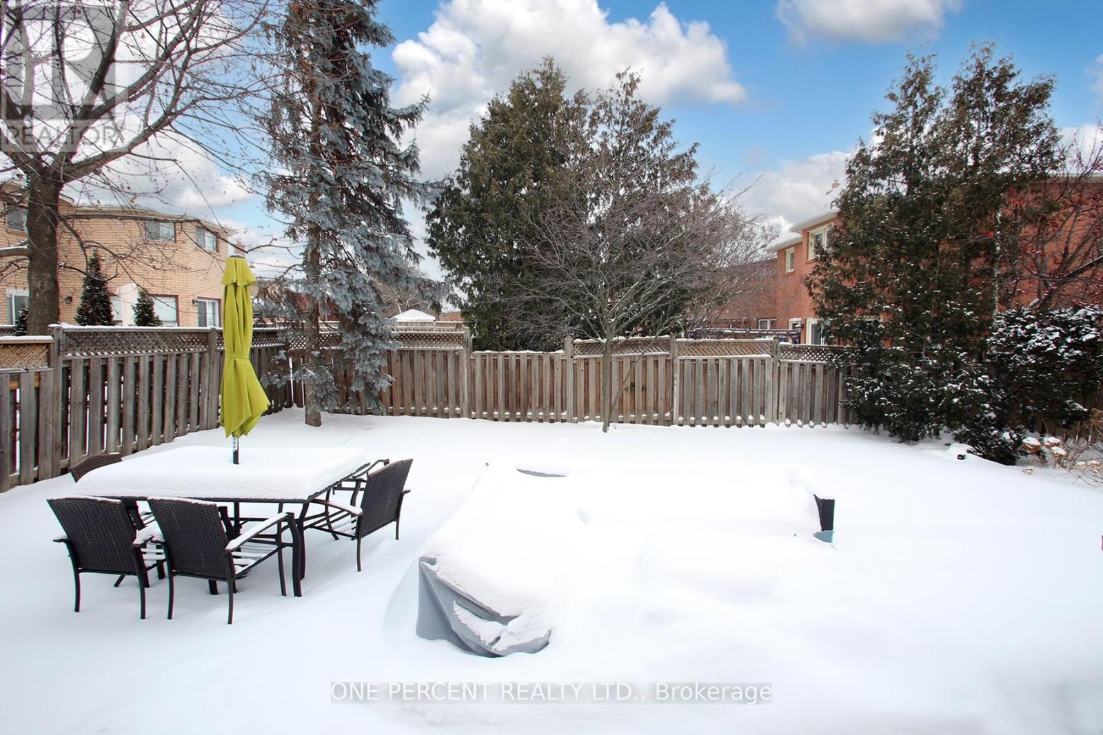 5 Watson Road, Halton Hills, Ontario  L7G 5N8 - Photo 34 - W12944334