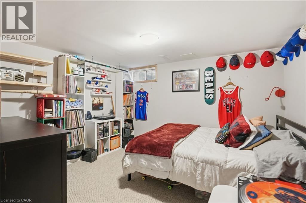 1112 Safari Road, Millgrove, Ontario  L8B 1A4 - Photo 32 - 40815043