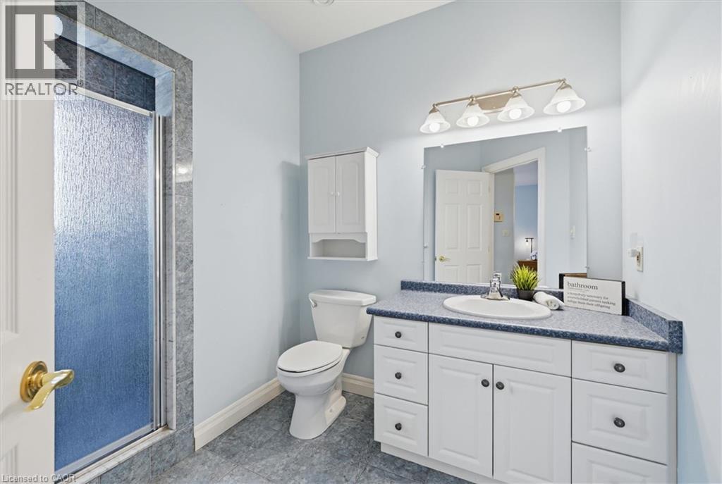 28 Wainwright Boulevard, Dundas, Ontario  L9H 7N5 - Photo 18 - 40815243