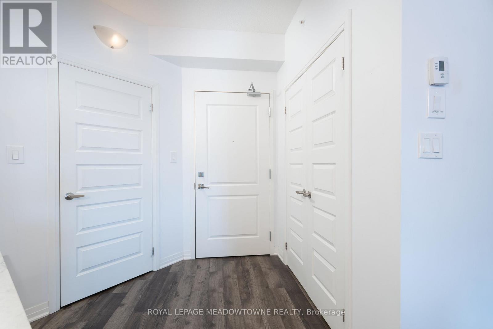 324 - 610 Farmstead Drive, Milton, Ontario  L9T 8X5 - Photo 10 - W12944344