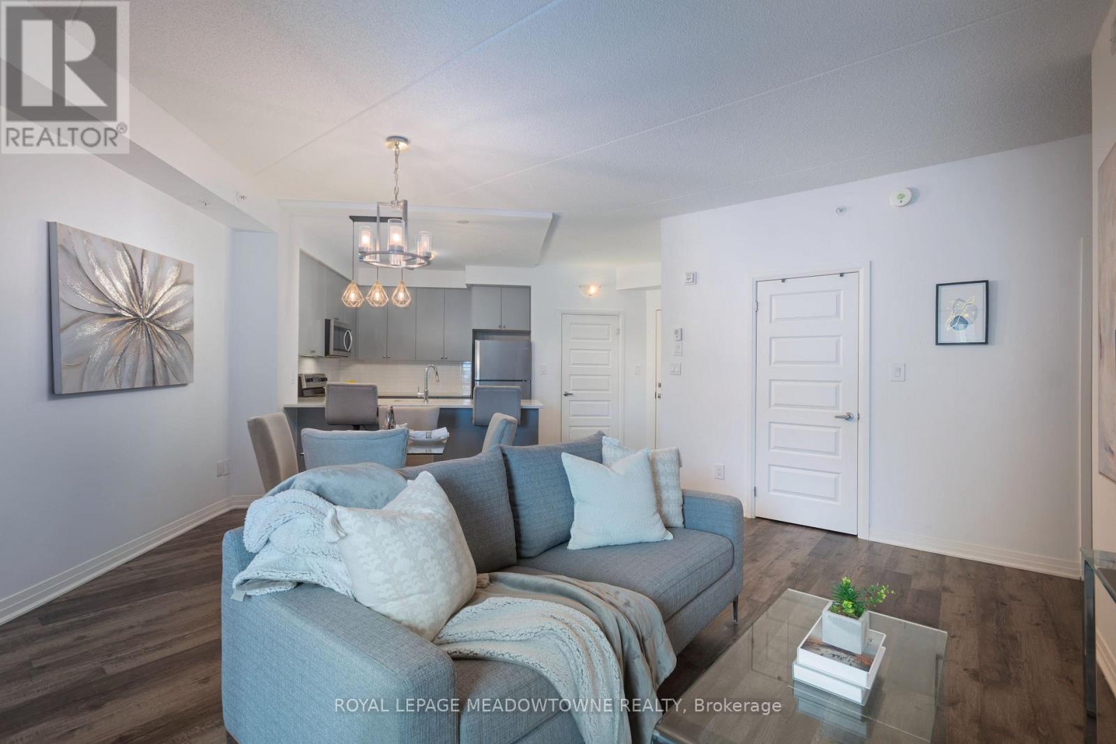 324 - 610 Farmstead Drive, Milton, Ontario  L9T 8X5 - Photo 14 - W12944344