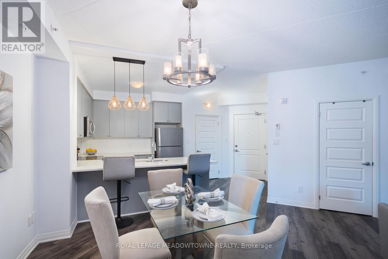 324 - 610 Farmstead Drive, Milton, Ontario  L9T 8X5 - Photo 22 - W12944344