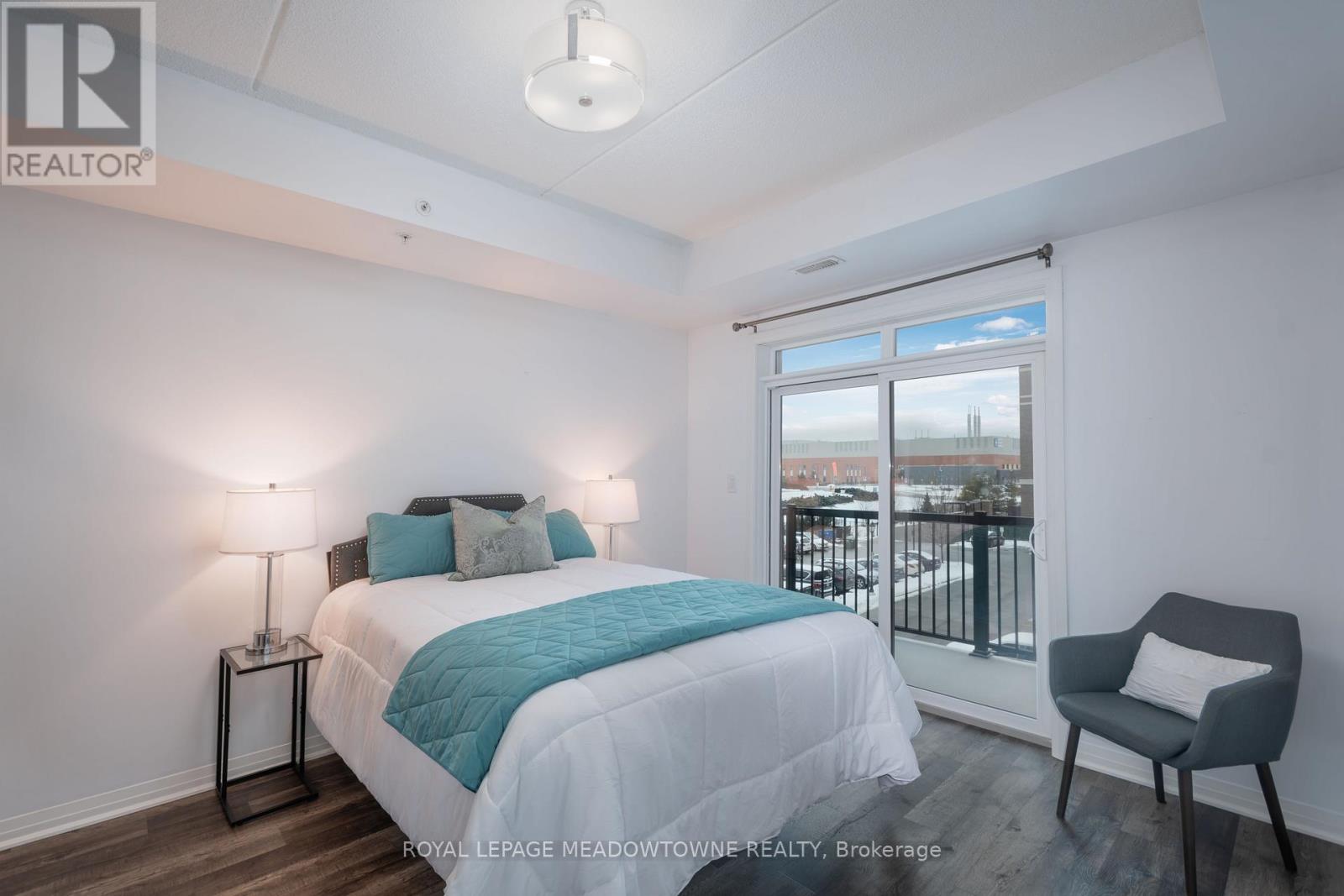 324 - 610 Farmstead Drive, Milton, Ontario  L9T 8X5 - Photo 23 - W12944344