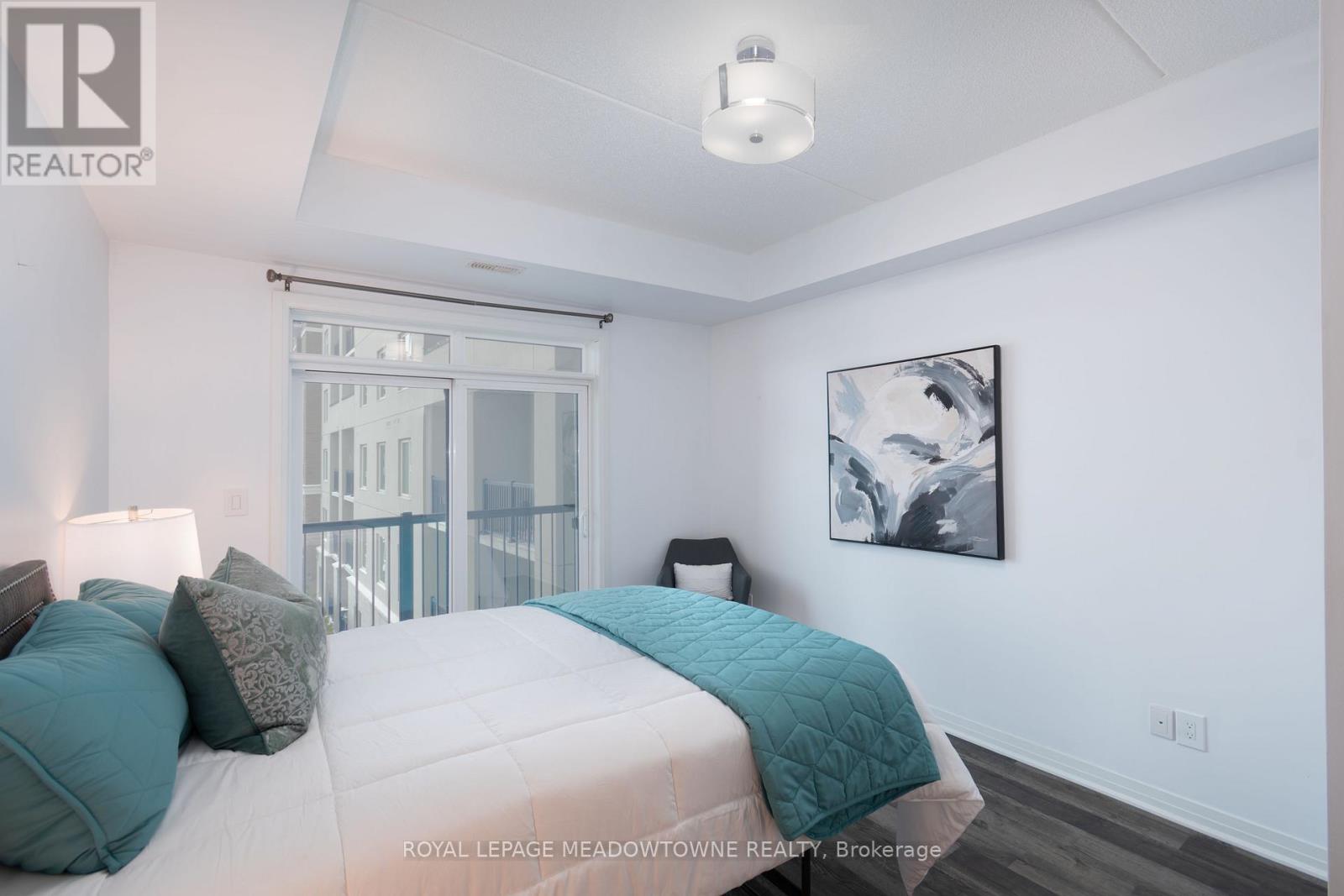 324 - 610 Farmstead Drive, Milton, Ontario  L9T 8X5 - Photo 25 - W12944344