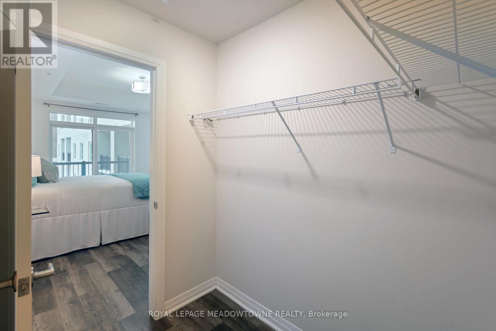 324 - 610 Farmstead Drive, Milton, Ontario  L9T 8X5 - Photo 28 - W12944344