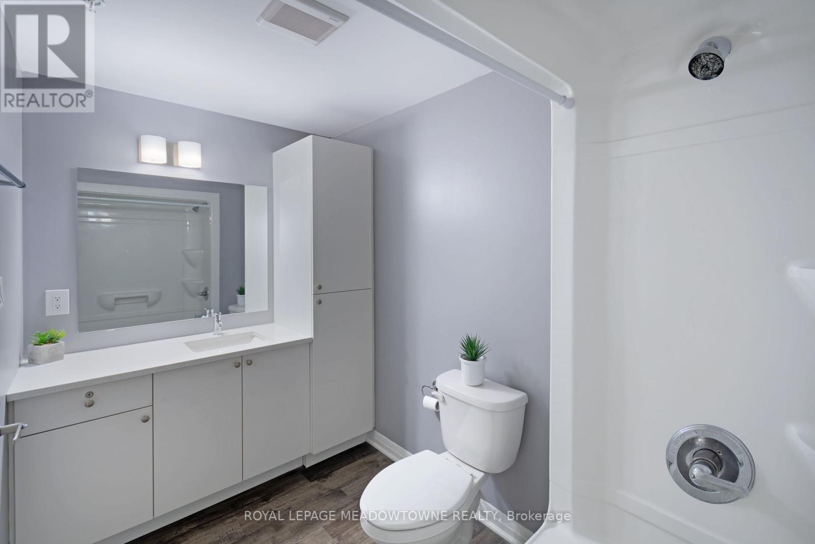 324 - 610 Farmstead Drive, Milton, Ontario  L9T 8X5 - Photo 30 - W12944344