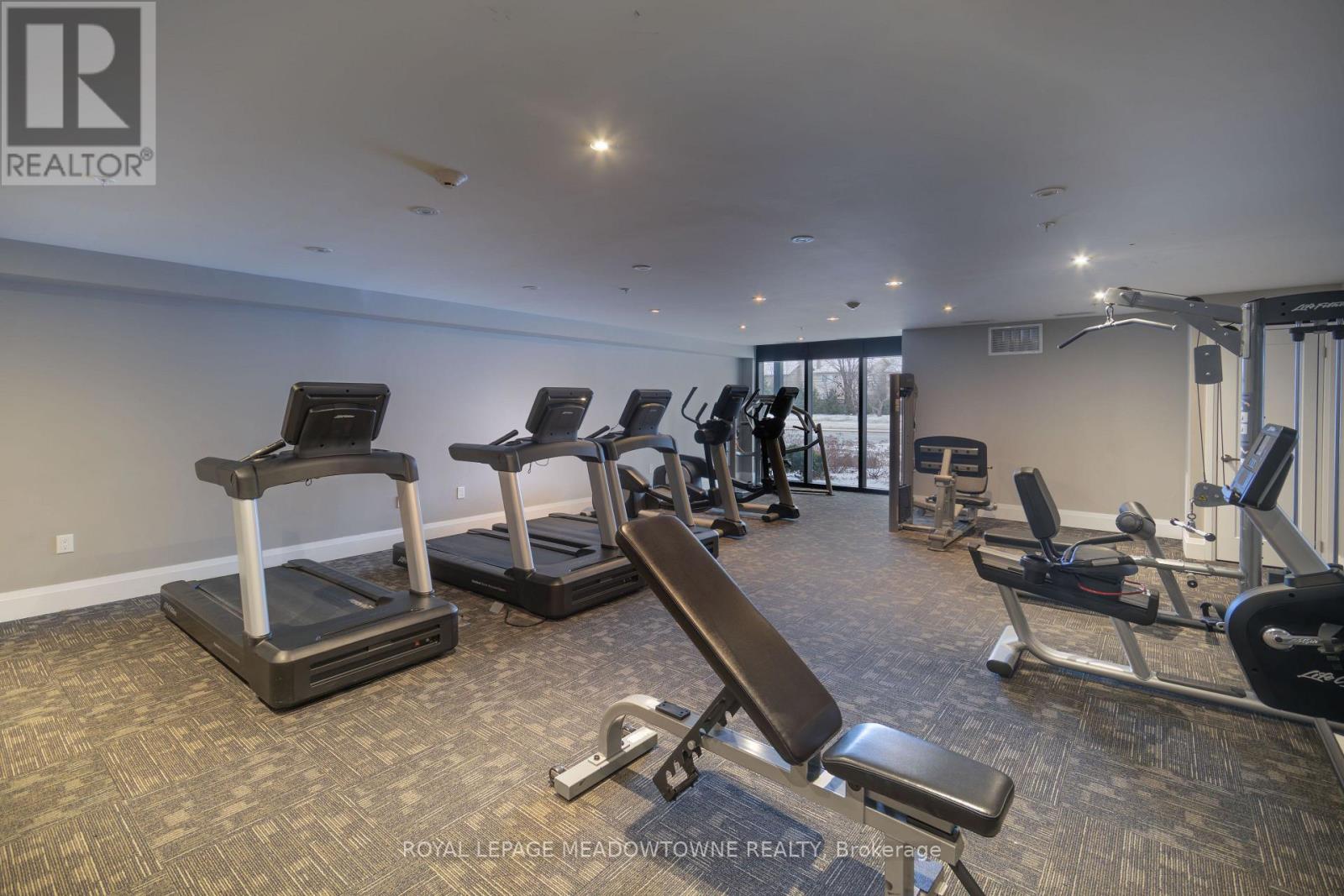 324 - 610 Farmstead Drive, Milton, Ontario  L9T 8X5 - Photo 32 - W12944344