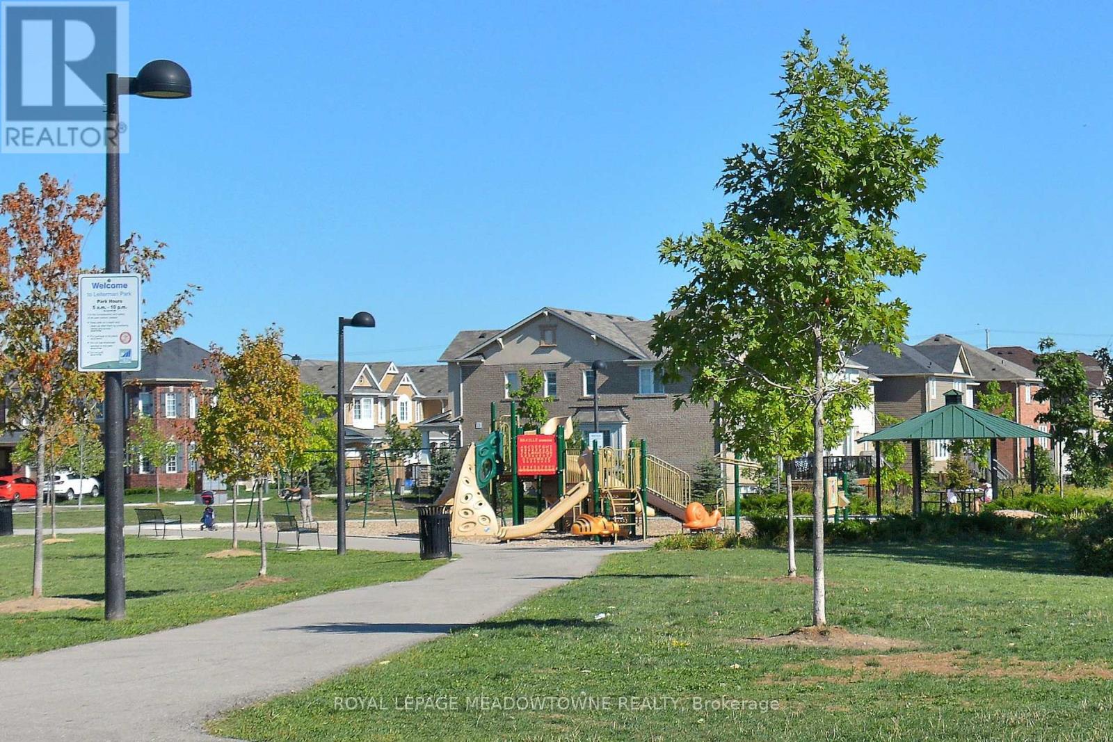 324 - 610 Farmstead Drive, Milton, Ontario  L9T 8X5 - Photo 42 - W12944344