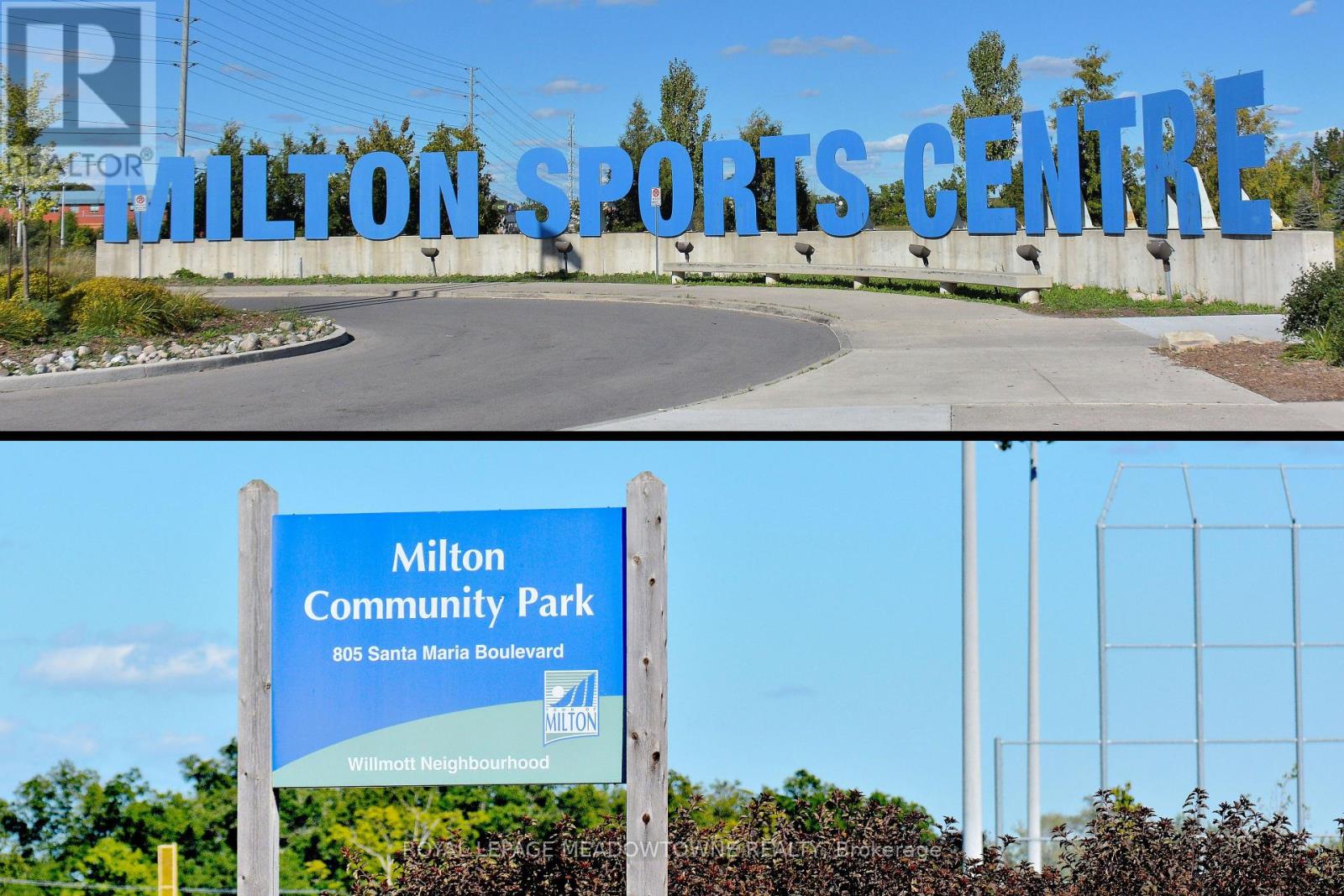 324 - 610 Farmstead Drive, Milton, Ontario  L9T 8X5 - Photo 43 - W12944344