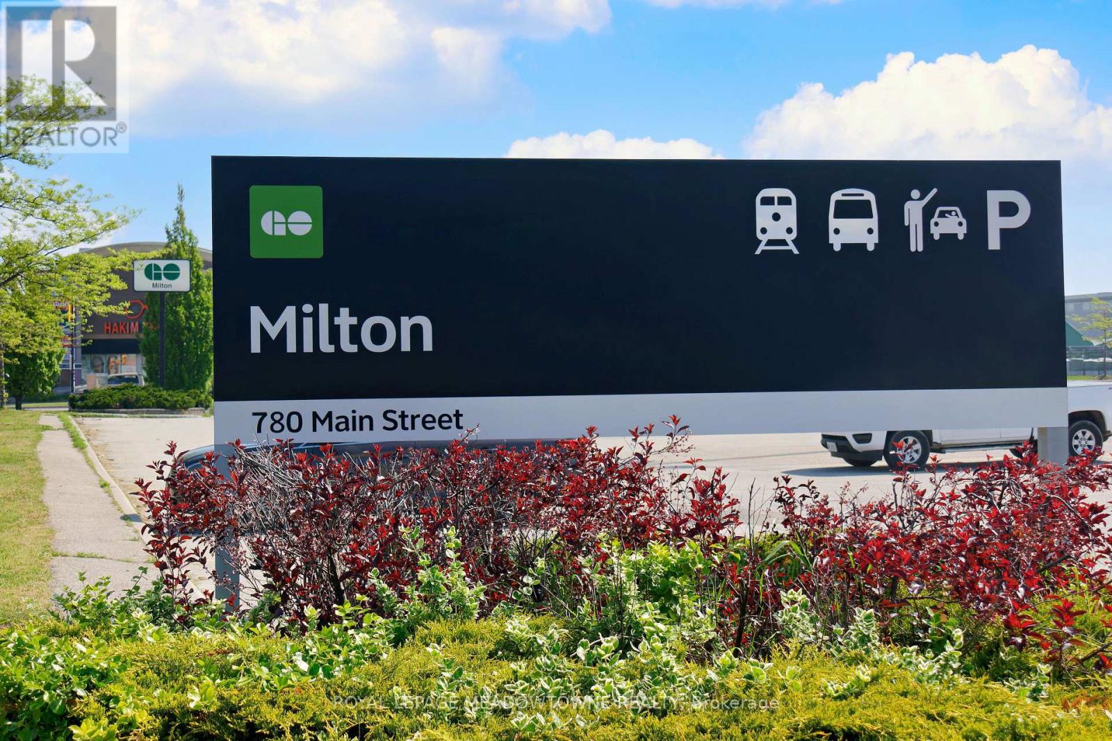 324 - 610 Farmstead Drive, Milton, Ontario  L9T 8X5 - Photo 44 - W12944344