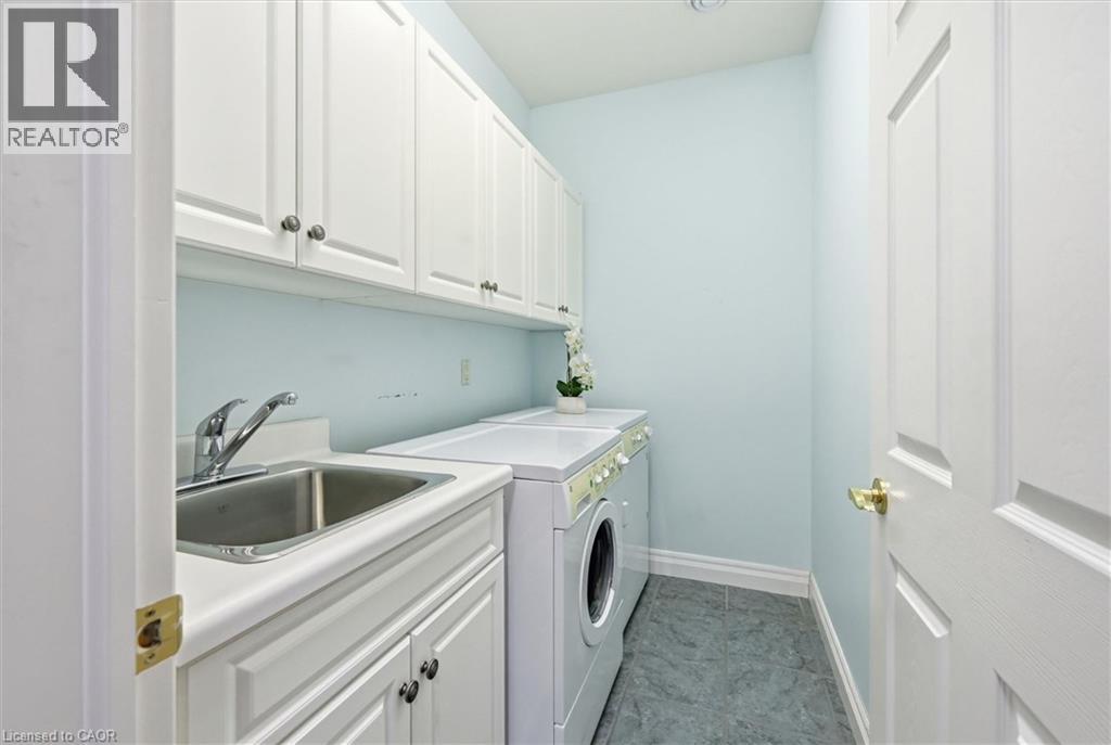 28 Wainwright Boulevard, Dundas, Ontario  L9H 7N5 - Photo 21 - 40815243