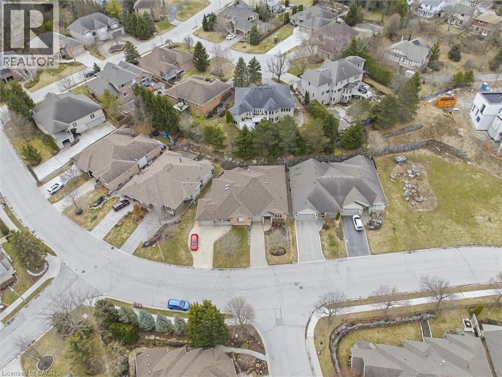 28 Wainwright Boulevard, Dundas, Ontario  L9H 7N5 - Photo 29 - 40815243