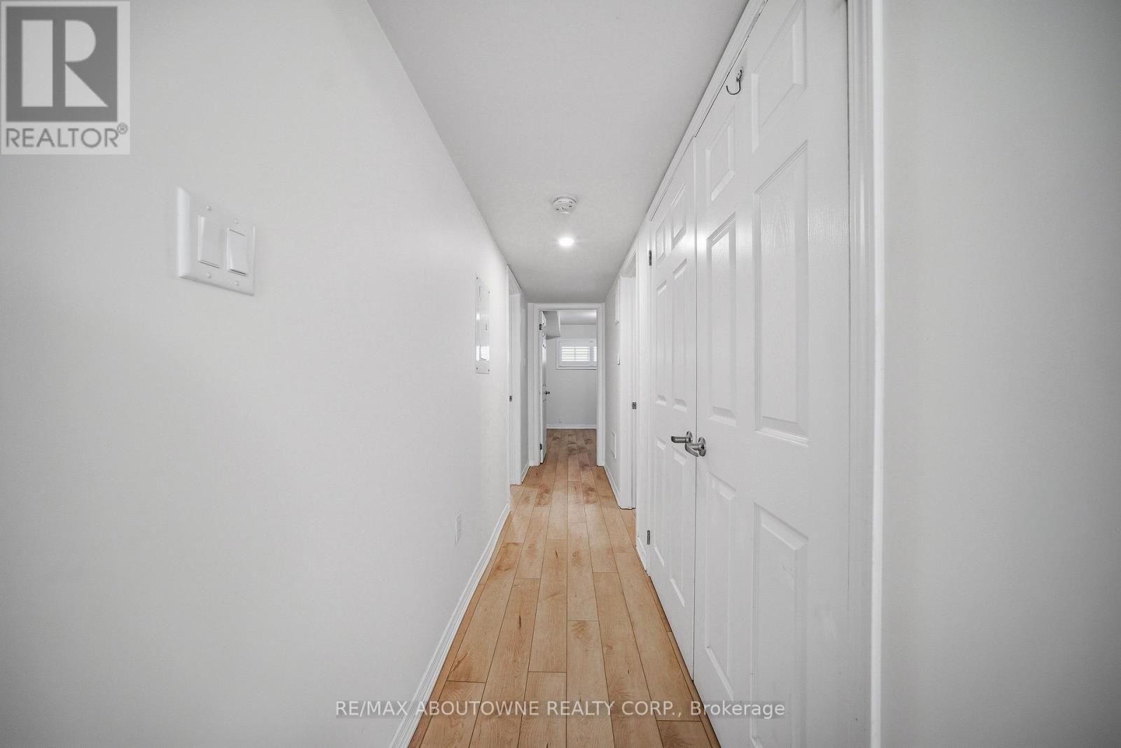 106 - 2441 Greenwich Drive, Oakville, Ontario  L6M 0S4 - Photo 12 - W12944360