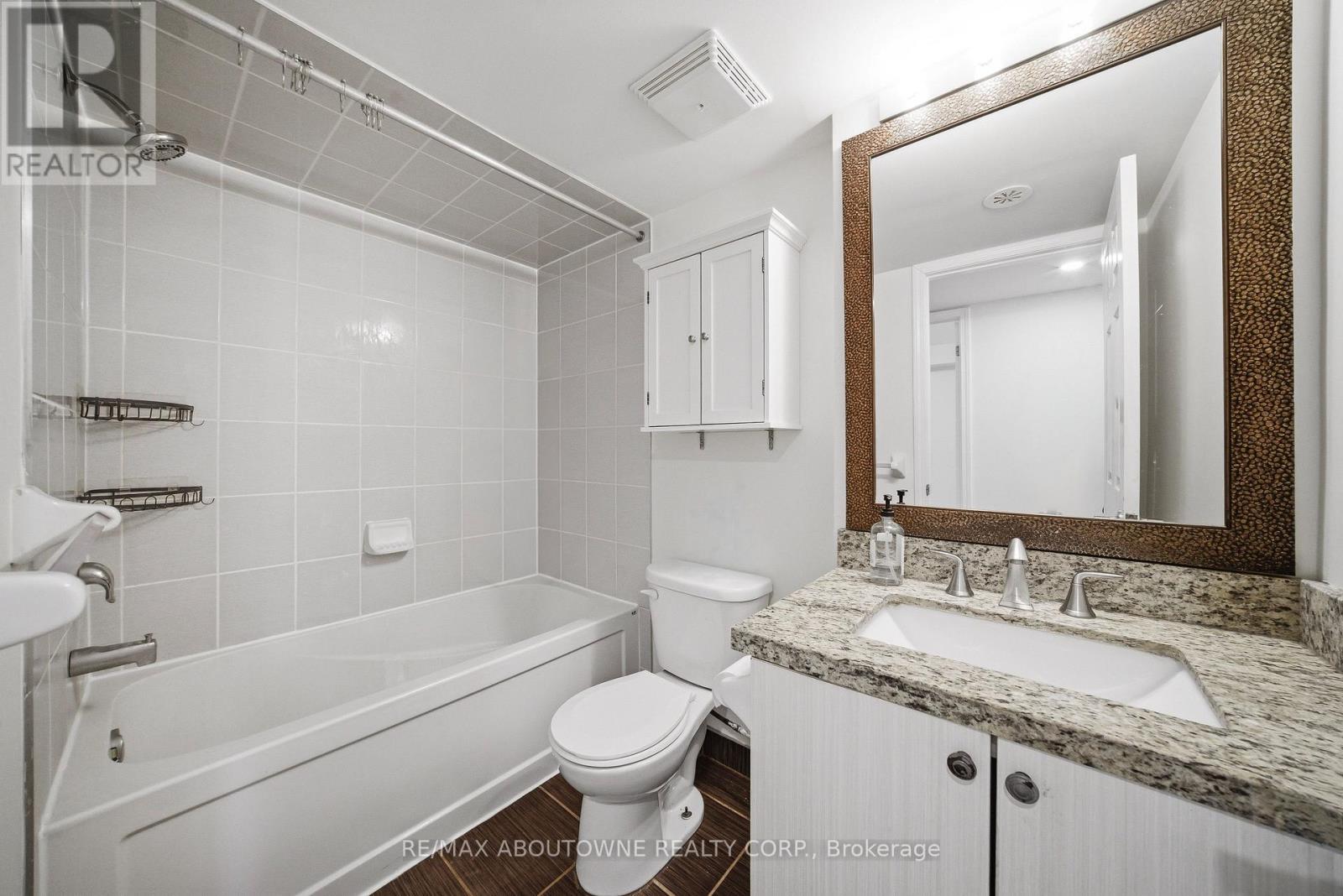 106 - 2441 Greenwich Drive, Oakville, Ontario  L6M 0S4 - Photo 14 - W12944360