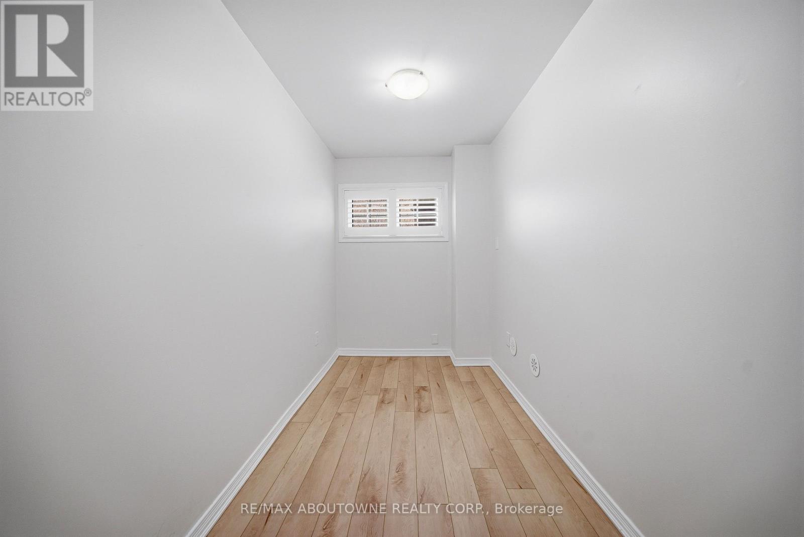 106 - 2441 Greenwich Drive, Oakville, Ontario  L6M 0S4 - Photo 16 - W12944360