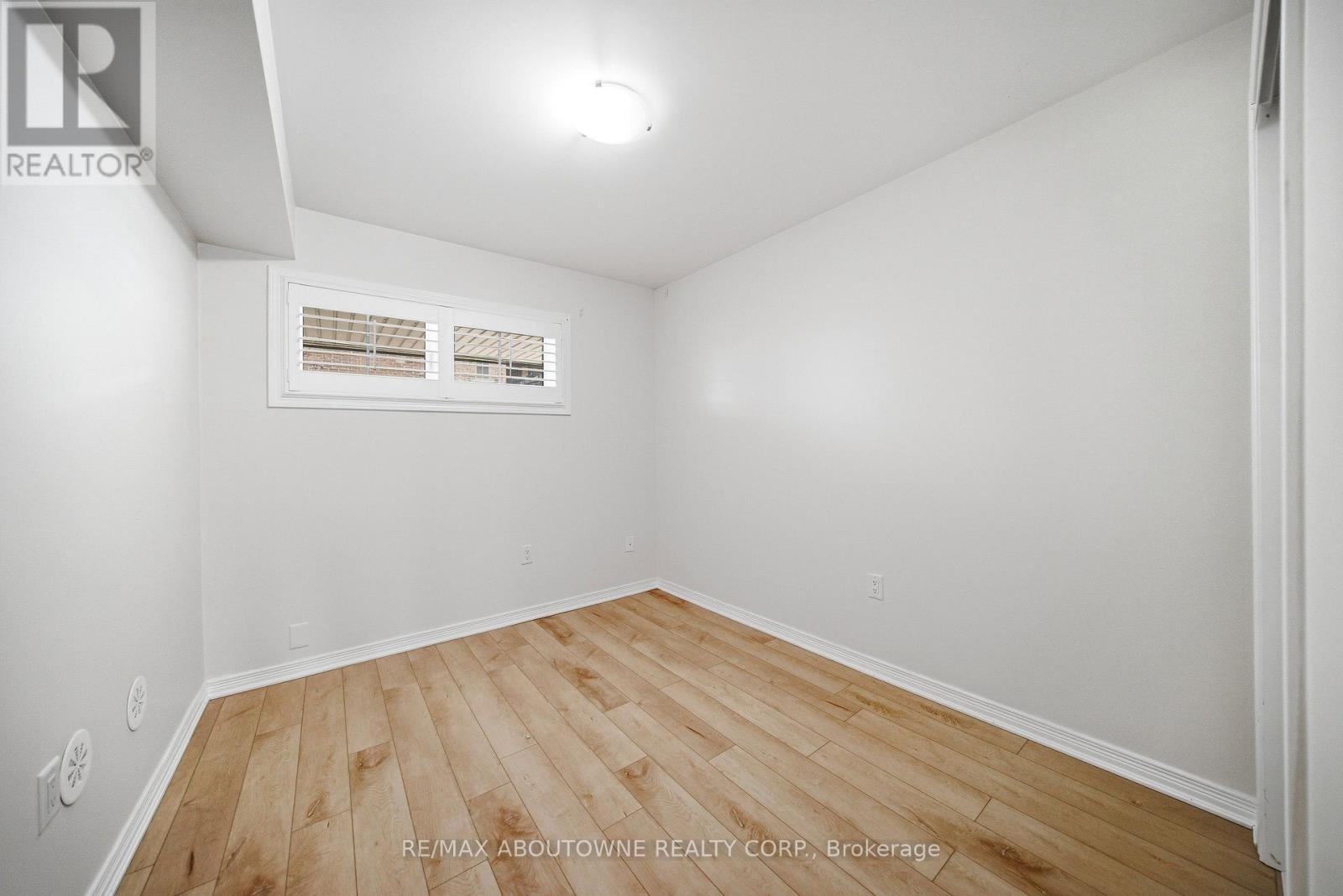 106 - 2441 Greenwich Drive, Oakville, Ontario  L6M 0S4 - Photo 20 - W12944360