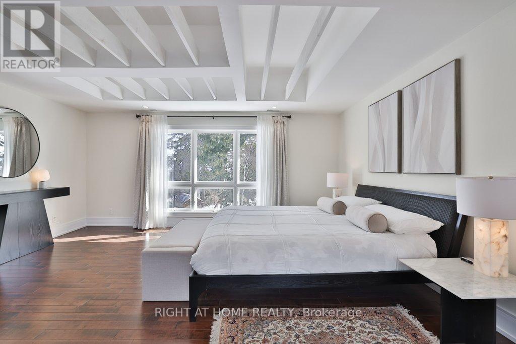 471 Country Club Crescent, Mississauga, Ontario  L5J 2P9 - Photo 24 - W12944366