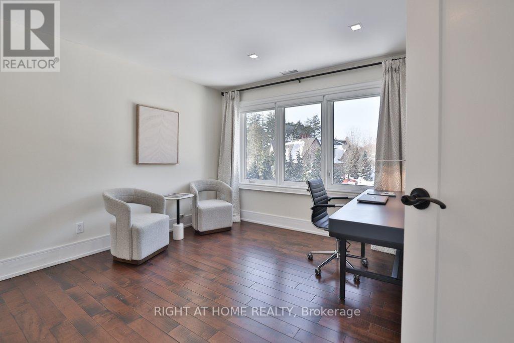 471 Country Club Crescent, Mississauga, Ontario  L5J 2P9 - Photo 26 - W12944366