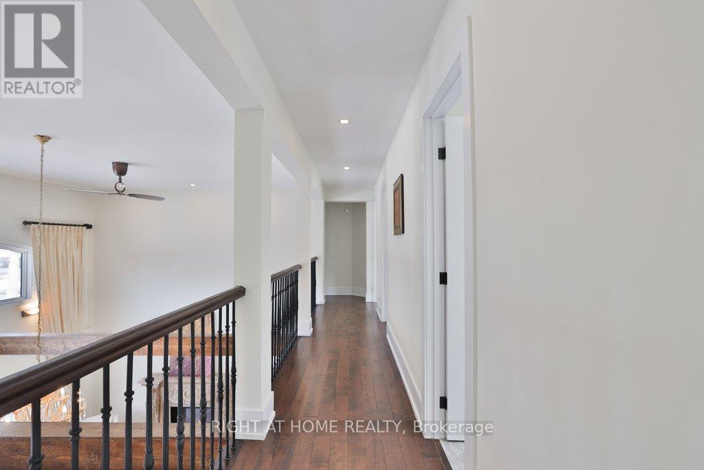 471 Country Club Crescent, Mississauga, Ontario  L5J 2P9 - Photo 30 - W12944366