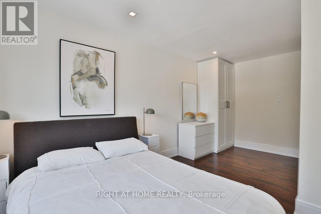 471 Country Club Crescent, Mississauga, Ontario  L5J 2P9 - Photo 32 - W12944366