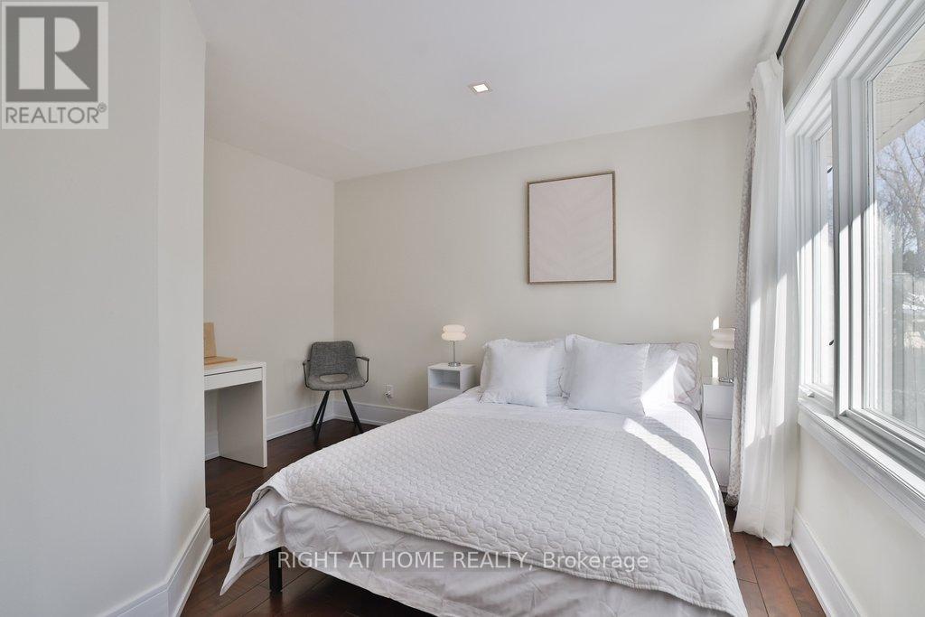 471 Country Club Crescent, Mississauga, Ontario  L5J 2P9 - Photo 33 - W12944366