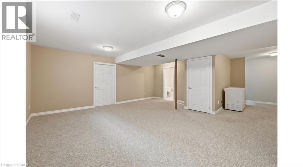 28 Wainwright Boulevard, Dundas, Ontario  L9H 7N5 - Photo 25 - 40815243